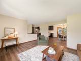 10638 Maple Lane - Photo 11