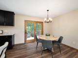 10638 Maple Lane - Photo 12