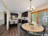 10638 Maple Lane - Photo 13