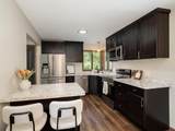 10638 Maple Lane - Photo 14