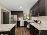 10638 Maple Lane - Photo 15