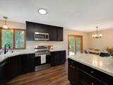 10638 Maple Lane - Photo 16