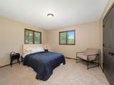 10638 Maple Lane - Photo 17