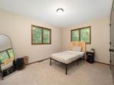 10638 Maple Lane - Photo 18