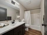 10638 Maple Lane - Photo 19