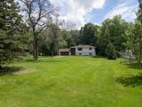 10638 Maple Lane - Photo 2