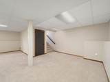 10638 Maple Lane - Photo 20