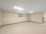 10638 Maple Lane - Photo 21