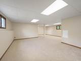 10638 Maple Lane - Photo 22