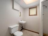 10638 Maple Lane - Photo 23