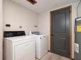 10638 Maple Lane - Photo 24