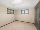 10638 Maple Lane - Photo 25