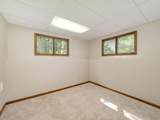10638 Maple Lane - Photo 26
