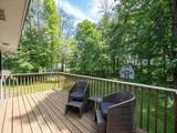 10638 Maple Lane - Photo 27
