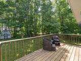 10638 Maple Lane - Photo 28