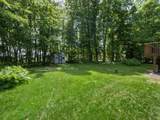 10638 Maple Lane - Photo 29
