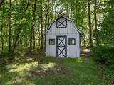 10638 Maple Lane - Photo 30