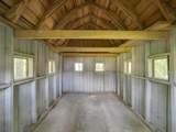 10638 Maple Lane - Photo 31