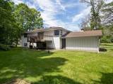 10638 Maple Lane - Photo 32