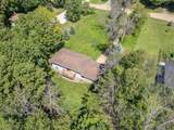10638 Maple Lane - Photo 33