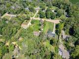 10638 Maple Lane - Photo 34