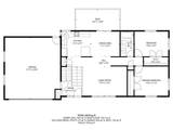 10638 Maple Lane - Photo 35