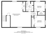 10638 Maple Lane - Photo 36