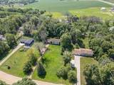 10638 Maple Lane - Photo 4