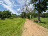 10638 Maple Lane - Photo 5