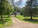 10638 Maple Lane - Photo 6