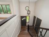 10638 Maple Lane - Photo 7