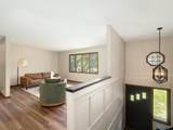10638 Maple Lane - Photo 8