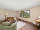 10638 Maple Lane - Photo 9