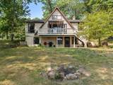 12776 Knollwood Drive - Photo 1