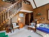 12776 Knollwood Drive - Photo 10