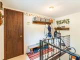 12776 Knollwood Drive - Photo 11
