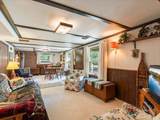 12776 Knollwood Drive - Photo 12