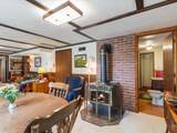 12776 Knollwood Drive - Photo 13