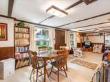 12776 Knollwood Drive - Photo 14