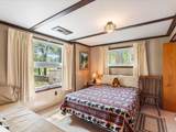 12776 Knollwood Drive - Photo 15