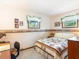 12776 Knollwood Drive - Photo 17