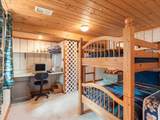 12776 Knollwood Drive - Photo 19