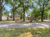 12776 Knollwood Drive - Photo 2
