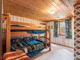 12776 Knollwood Drive - Photo 20