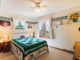 12776 Knollwood Drive - Photo 21