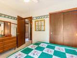 12776 Knollwood Drive - Photo 22