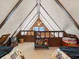 12776 Knollwood Drive - Photo 24