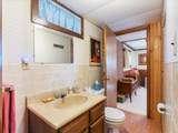 12776 Knollwood Drive - Photo 25