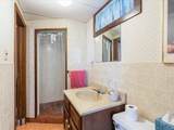 12776 Knollwood Drive - Photo 26