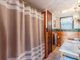 12776 Knollwood Drive - Photo 27
